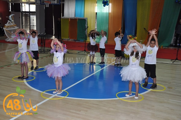 takhrej 7san 3arafafsa (48).JPG